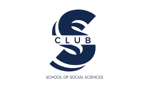 Students’ Social Sciences Club