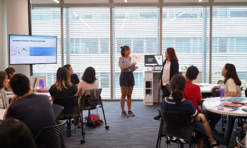 Students' Union Council