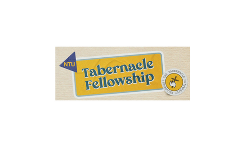 Tabernacle University Fellowship