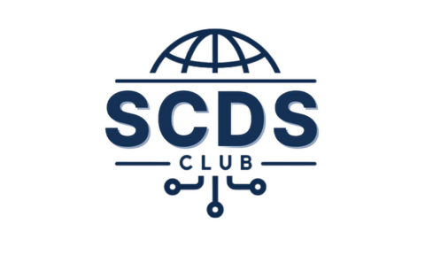 Students' Computing & Data Science Club