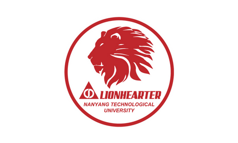 Civil Defence Lionhearter Club