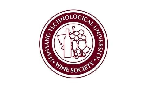 Wine Society Logo
