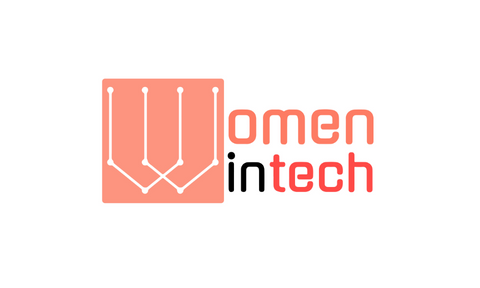 Women In Tech