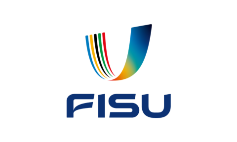 480 x 288 FISU
