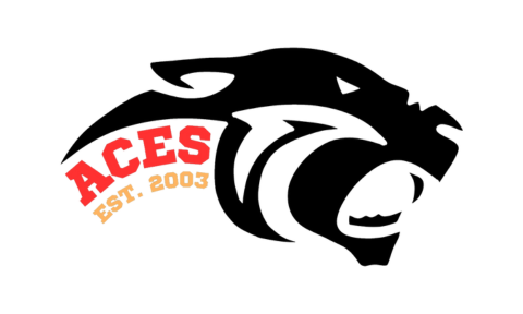 Aces Cheerleading 2025