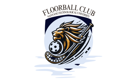 Floorball Club 2024
