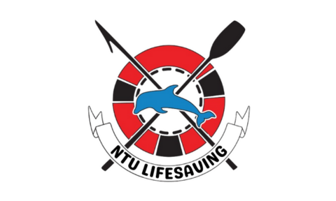NTU Lifesaving