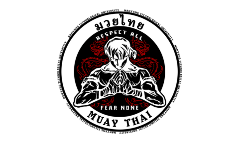 NTU Muay Thai 2023