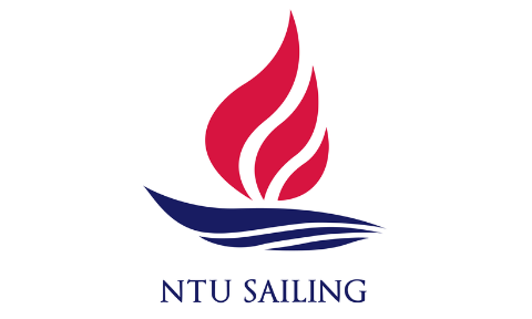 NTU Sailing Club Logo