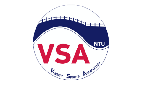 Varsity Sports Association