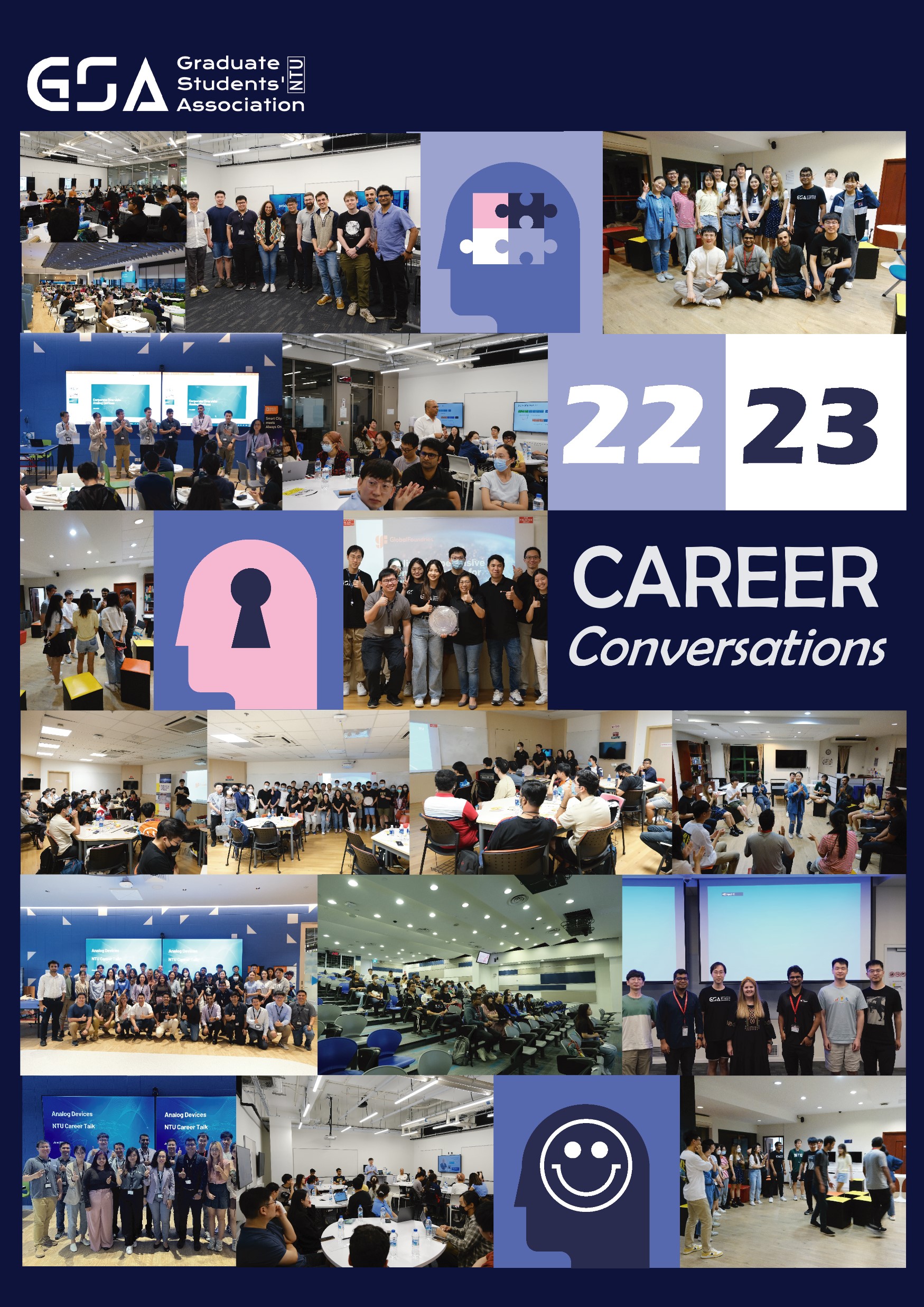 KCY2023_Special_Mention-GSA