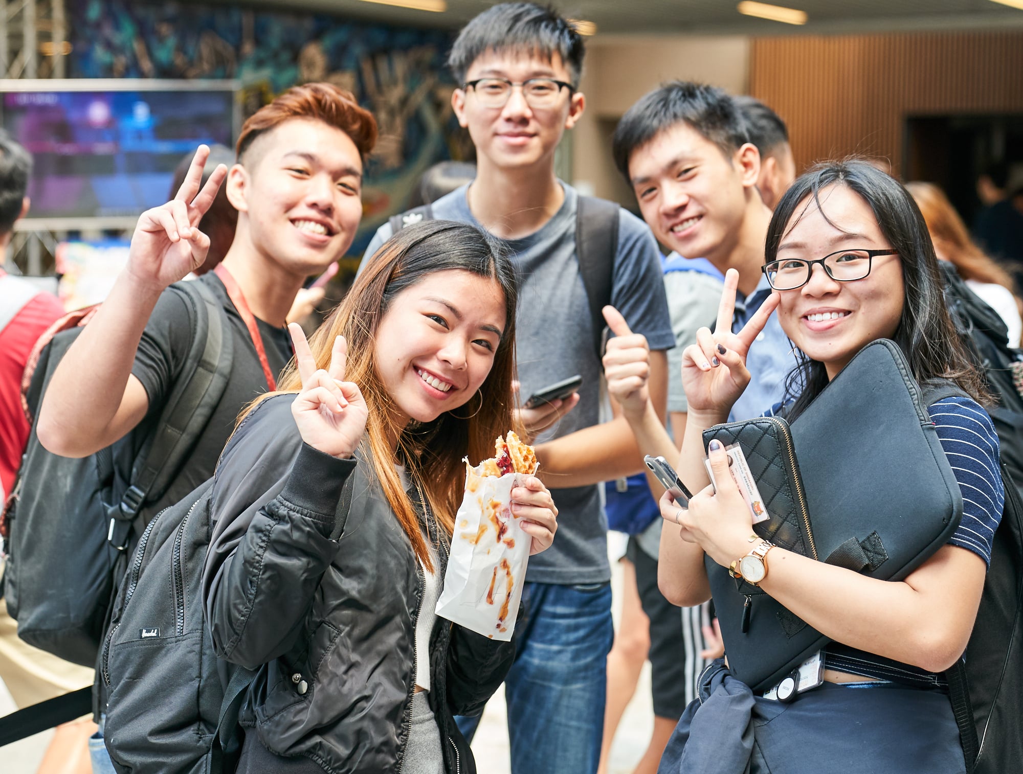 ECHO_2018Oct_0264-min