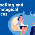 Counselling and Psychological Services