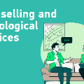 Counselling and Psycological  Services