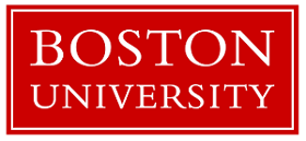 Boston University
