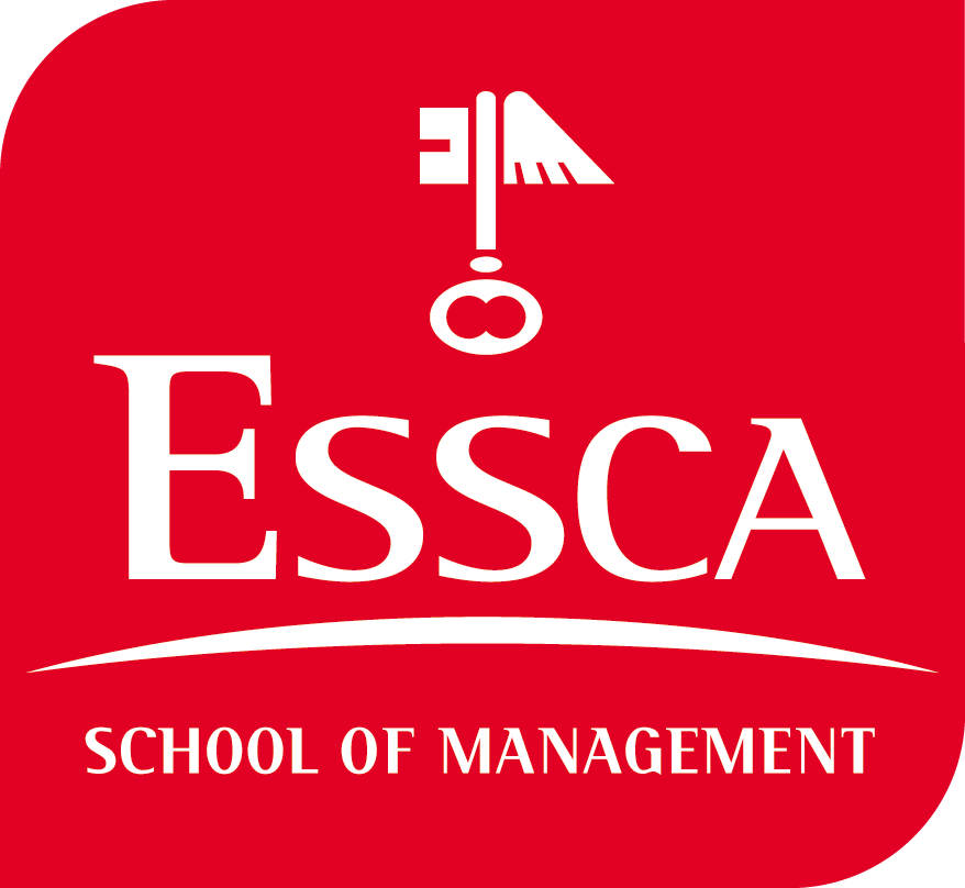 essca_eng_ssbaseline