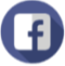 Facebook icon 2