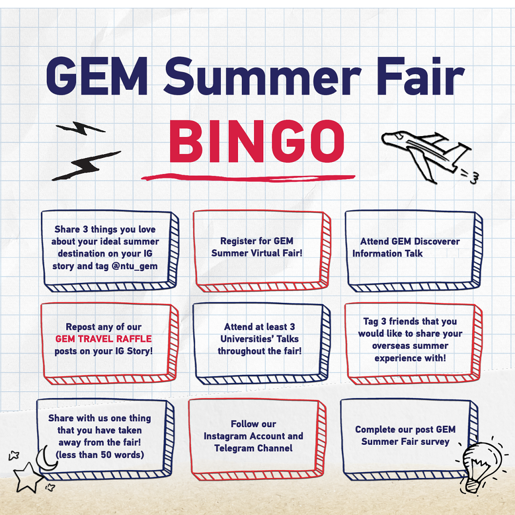 MicrosoftTeams-image (12)