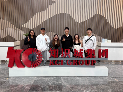 Guangzhou Prelude_Wang Yihua