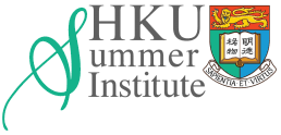 HKU Summer