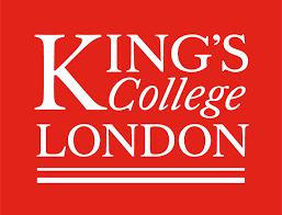 KCL summer
