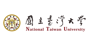 National Taiwan University