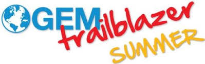 OGEM GEMT Summer