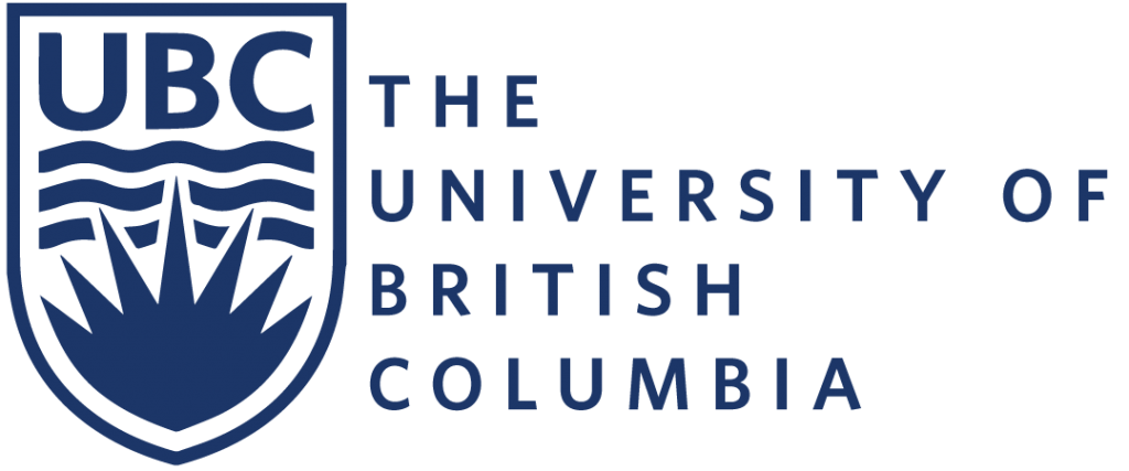 UBC-vancouver
