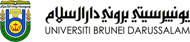 UBD Logo