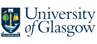 Uni of Glasgow
