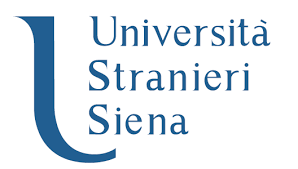 University for Foreigners of Siena