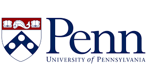 UPenn