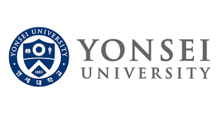 Yonsei Summer