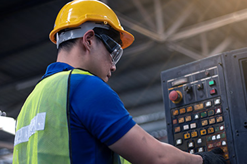 electrical-eng_edited