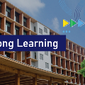 NTU Lifelong Learning