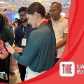 International Student Recruitment Fair Dubai Abu Dhabi UAE Global Education Fair – BMI