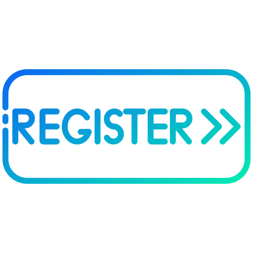 Register