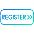Register