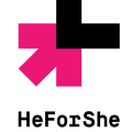 HeForShe