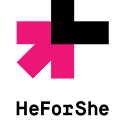 HeForShe_s