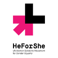 HeForShe_s_long