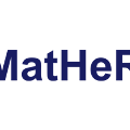 MatHeR_2