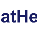 MatHeR