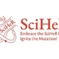 SciHER_2
