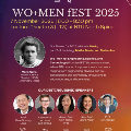 Wo+Men fEST 2025