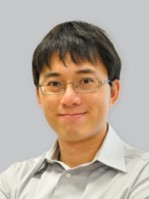 Prof Chong Yidong