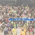 NTU-USPham