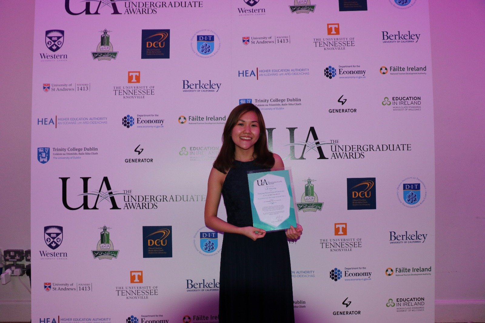 LohXinPeng_UA2017_01