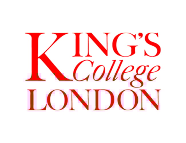 KCL