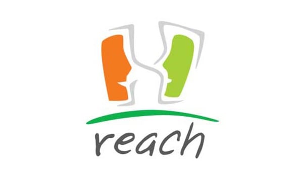 REACH